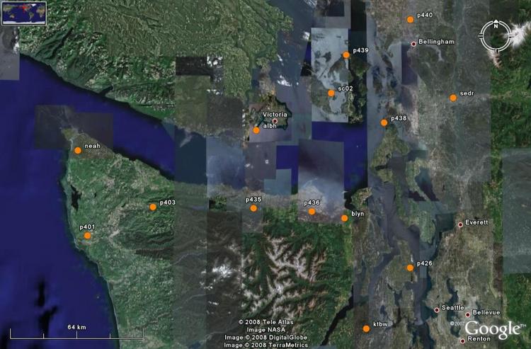 Map of 01_custom stations