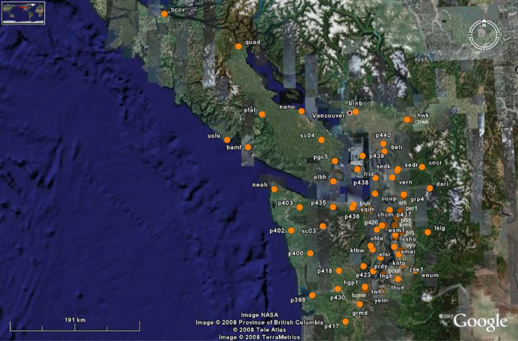 Map of 02_custom stations